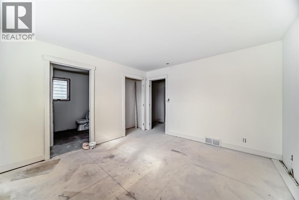 251 Cannell Place SW — photo 14