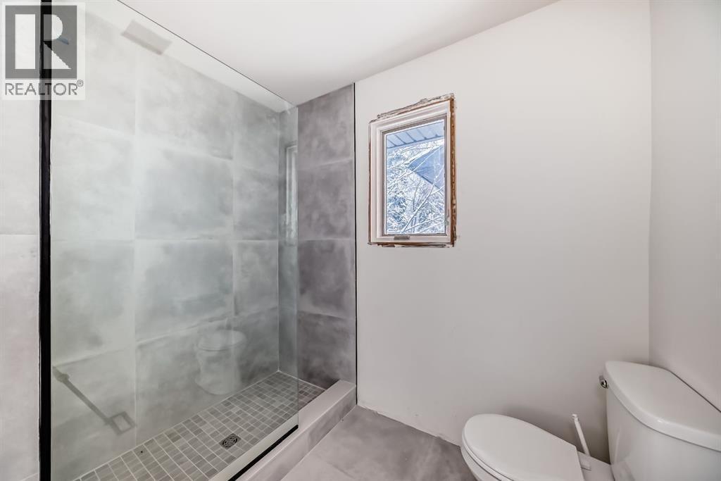 251 Cannell Place SW — photo 15