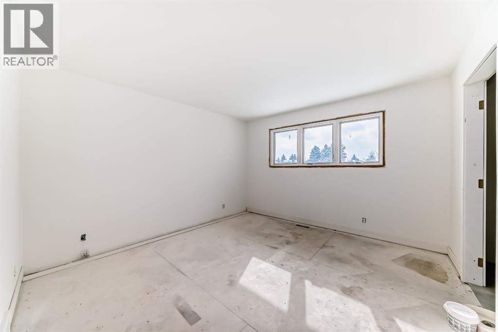 251 Cannell Place SW — photo 13