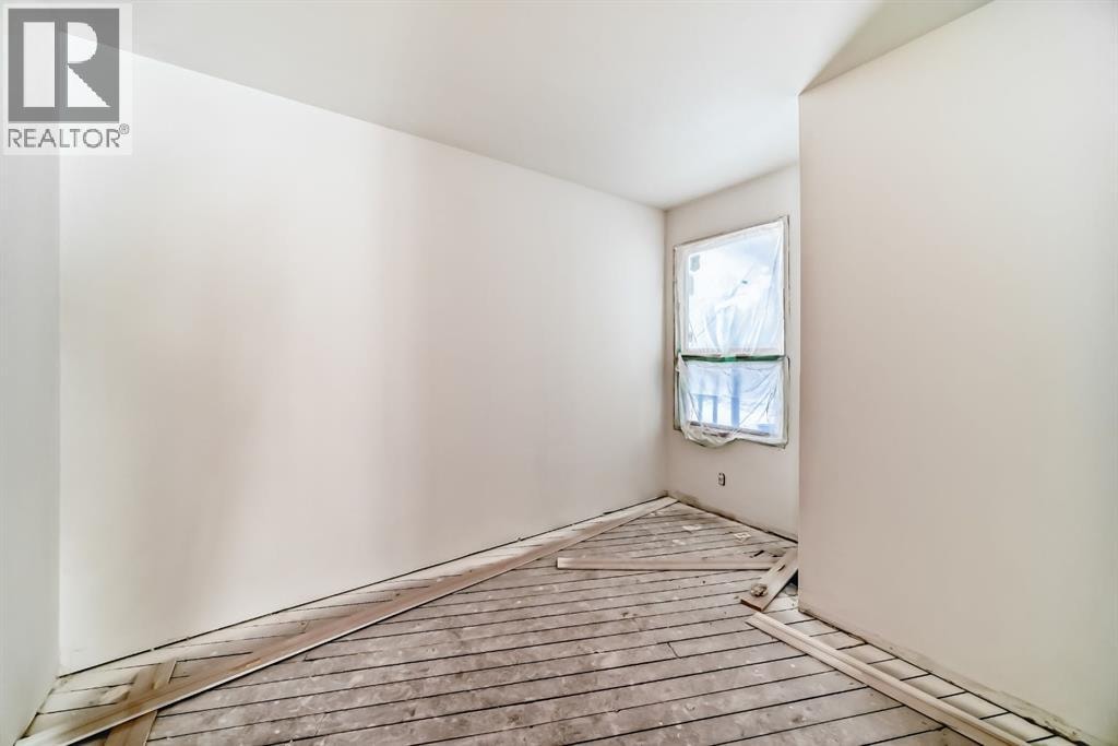 251 Cannell Place SW — photo 9