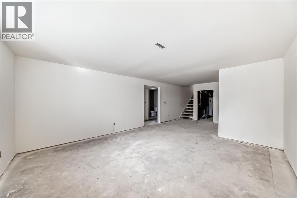 251 Cannell Place SW — photo 23