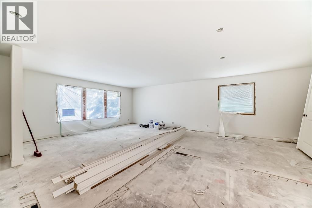 251 Cannell Place SW — photo 3