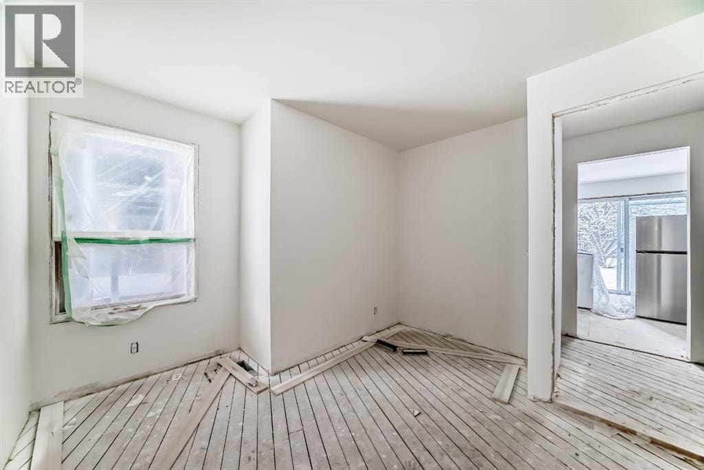 251 Cannell Place SW — photo 10