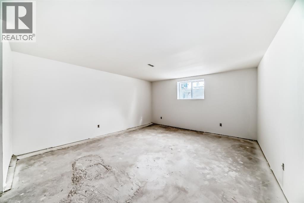 251 Cannell Place SW — photo 22