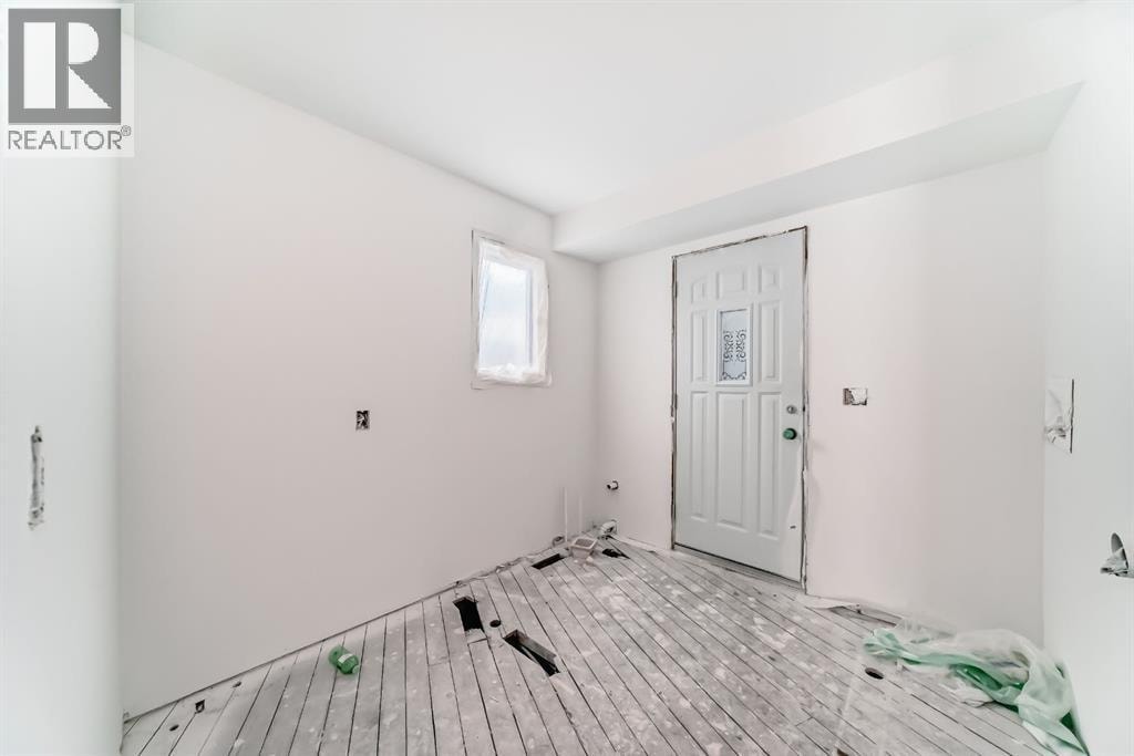 251 Cannell Place SW — photo 11