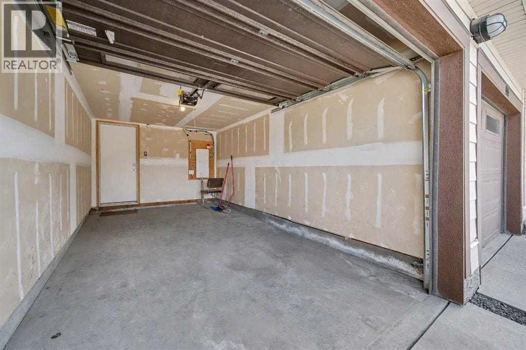 117 Livingston Common NE — photo 24