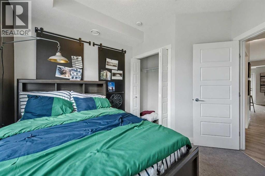 117 Livingston Common NE — photo 22