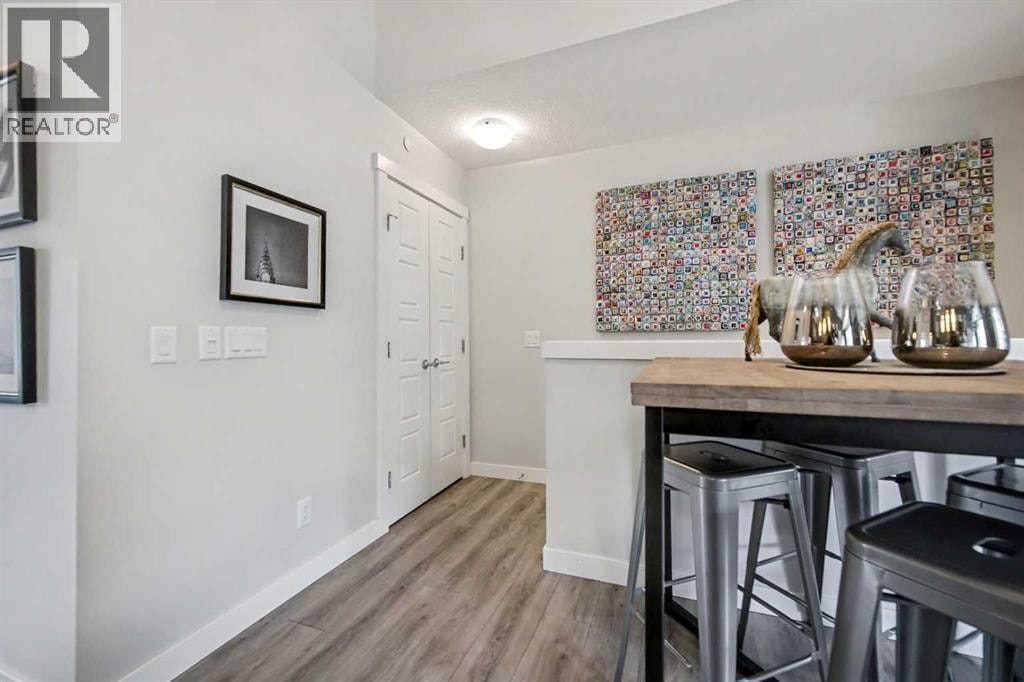117 Livingston Common NE — photo 14