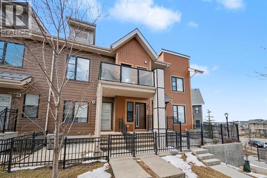 117 Livingston Common NE — photo 4