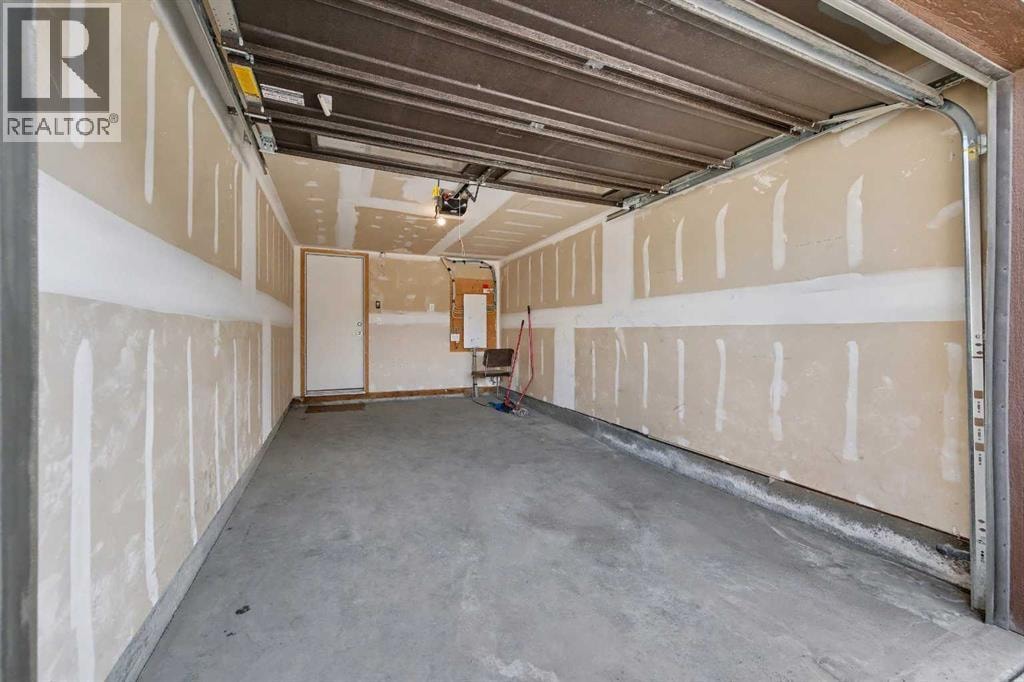 117 Livingston Common NE — photo 23