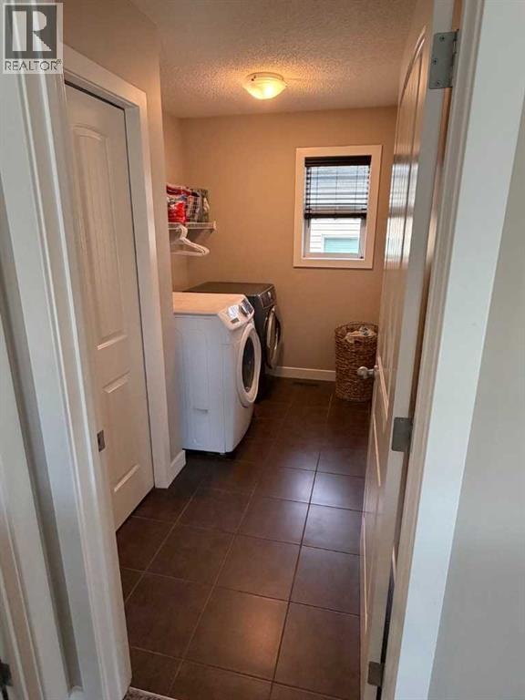29 Drake Landing Loop — photo 33