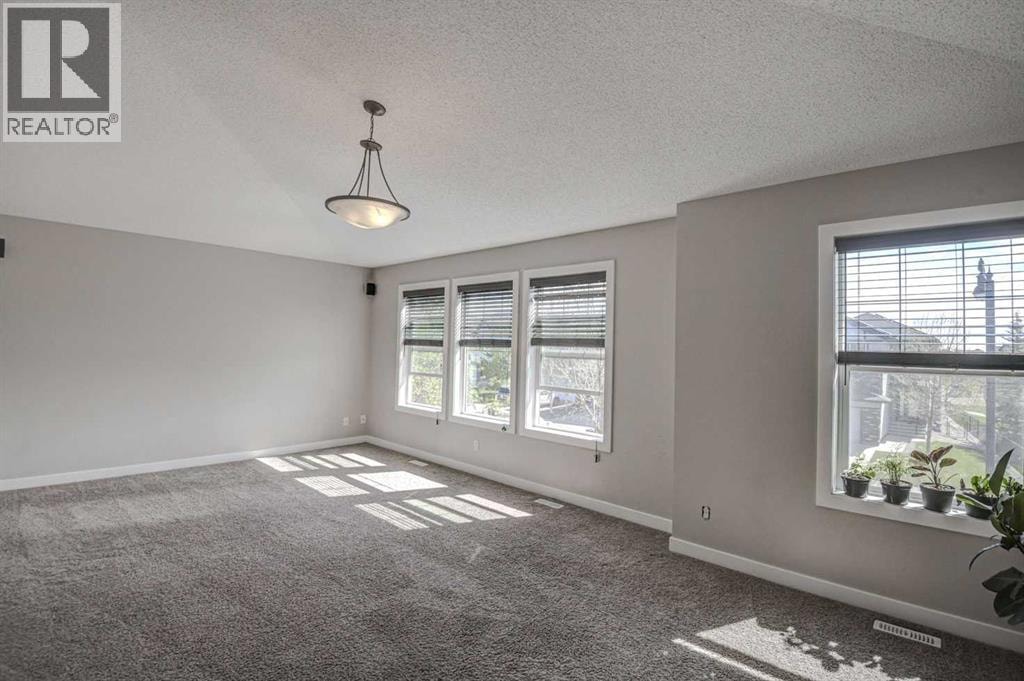 29 Drake Landing Loop — photo 20