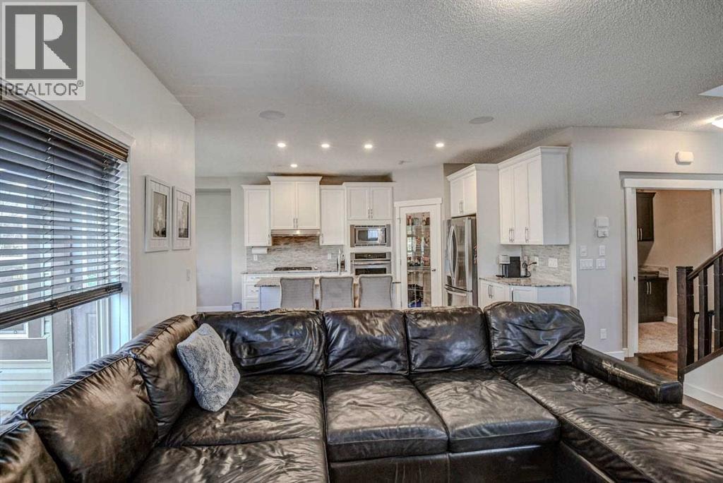 29 Drake Landing Loop — photo 10