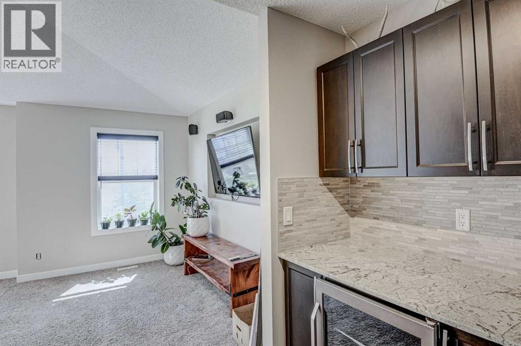 29 Drake Landing Loop — photo 22