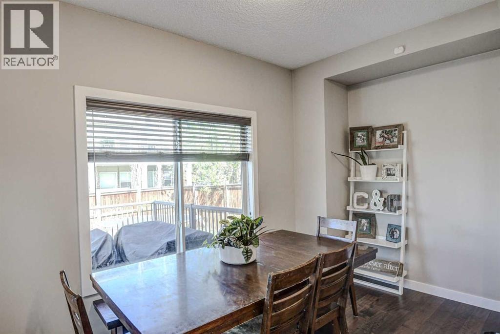 29 Drake Landing Loop — photo 16