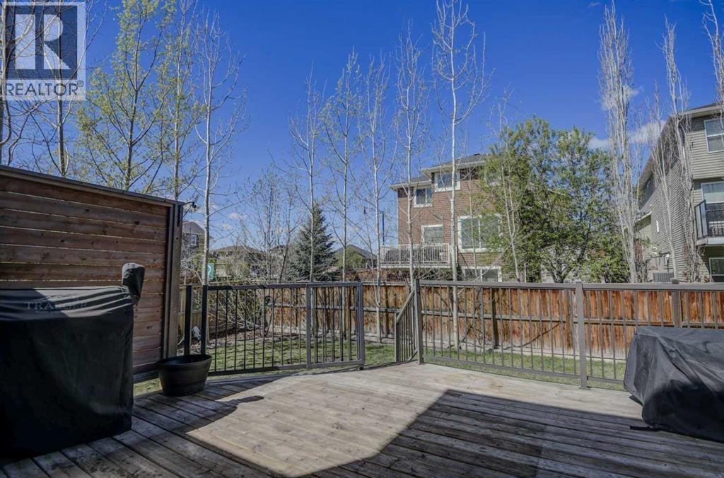 29 Drake Landing Loop — photo 38
