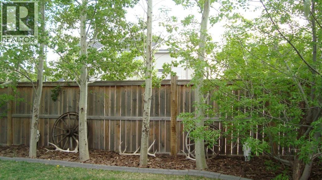 29 Drake Landing Loop — photo 47