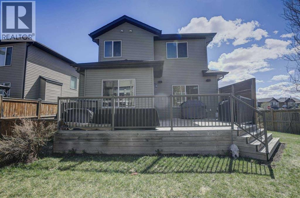 29 Drake Landing Loop — photo 39