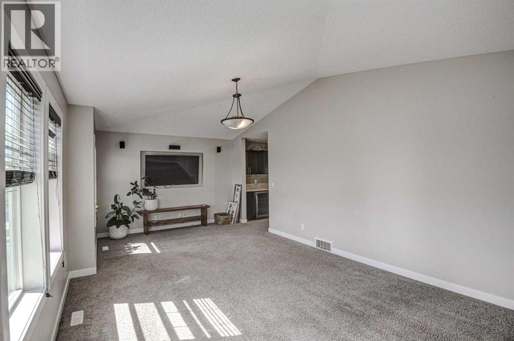 29 Drake Landing Loop — photo 21
