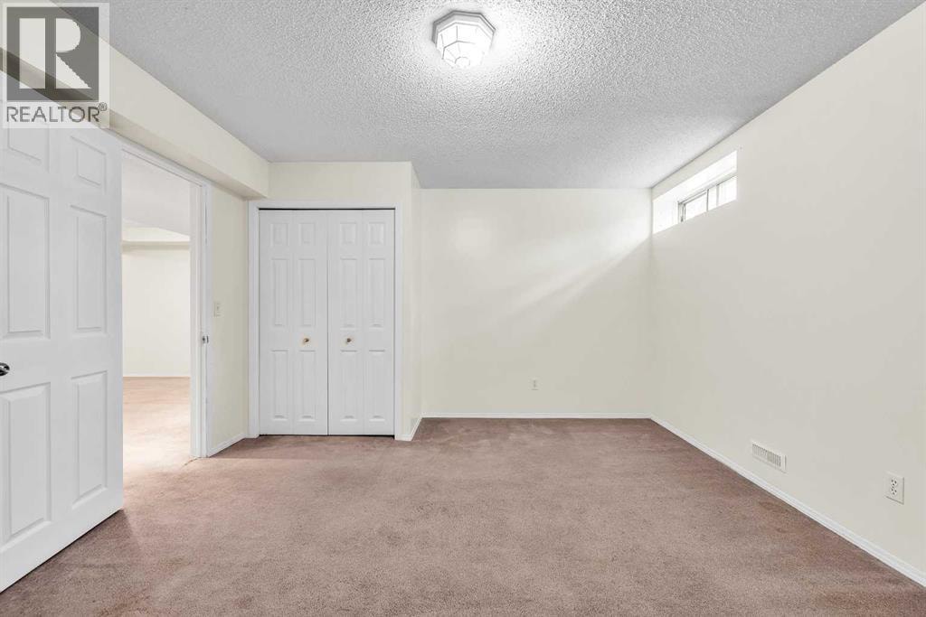 68 Catalina Circle NE — photo 21