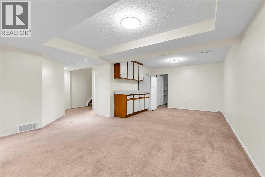 68 Catalina Circle NE — photo 24