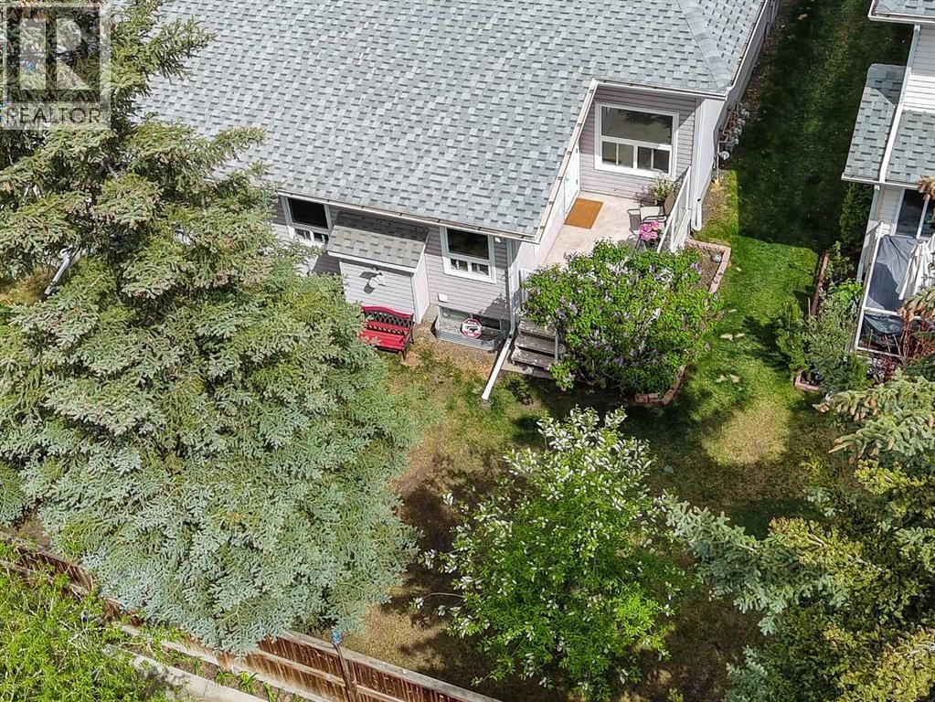 68 Catalina Circle NE — photo 34
