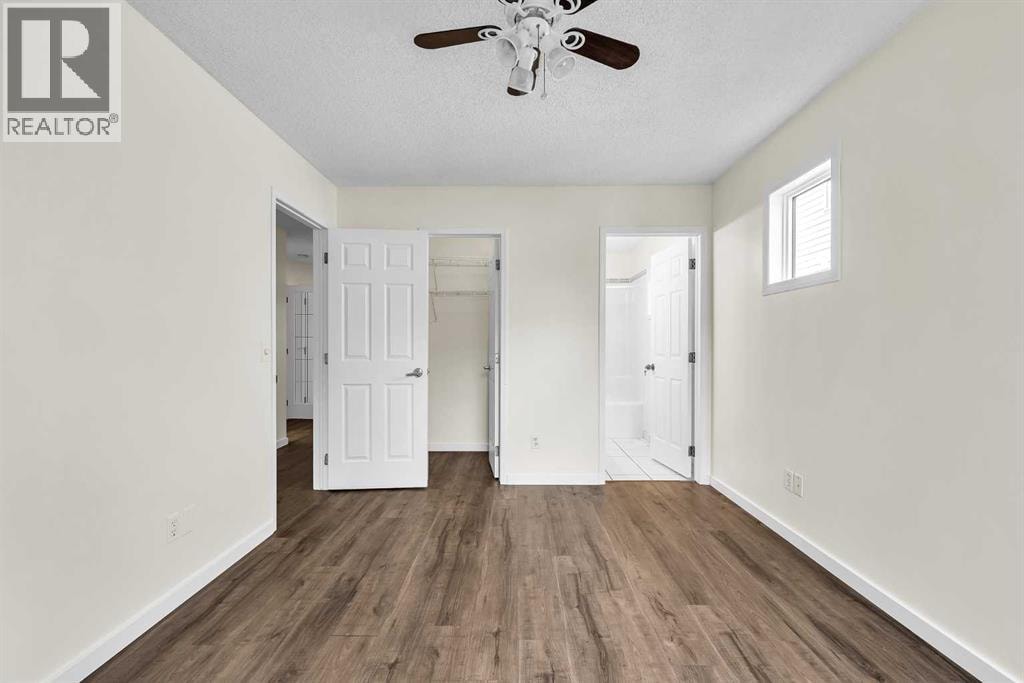 68 Catalina Circle NE — photo 15