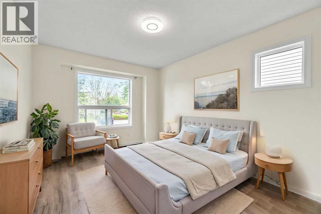 68 Catalina Circle NE — photo 17