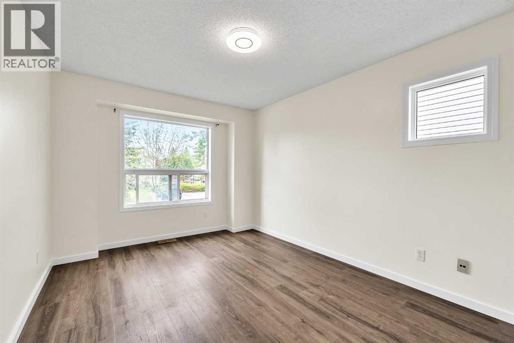 68 Catalina Circle NE — photo 18