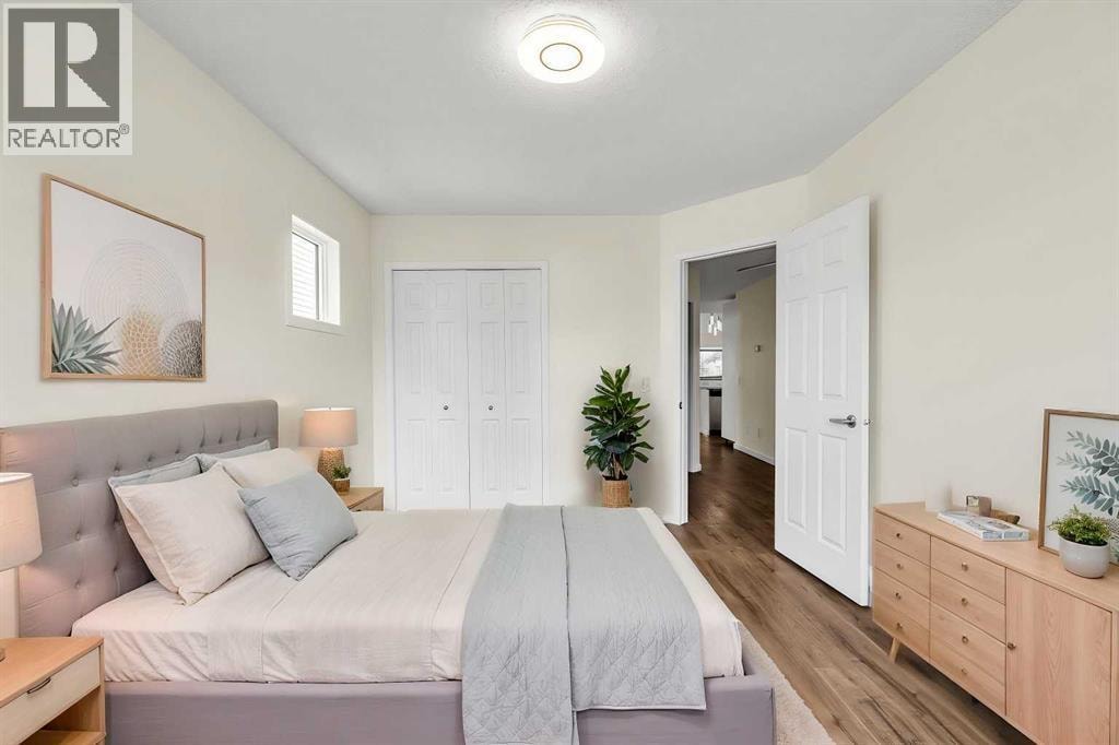 68 Catalina Circle NE — photo 19