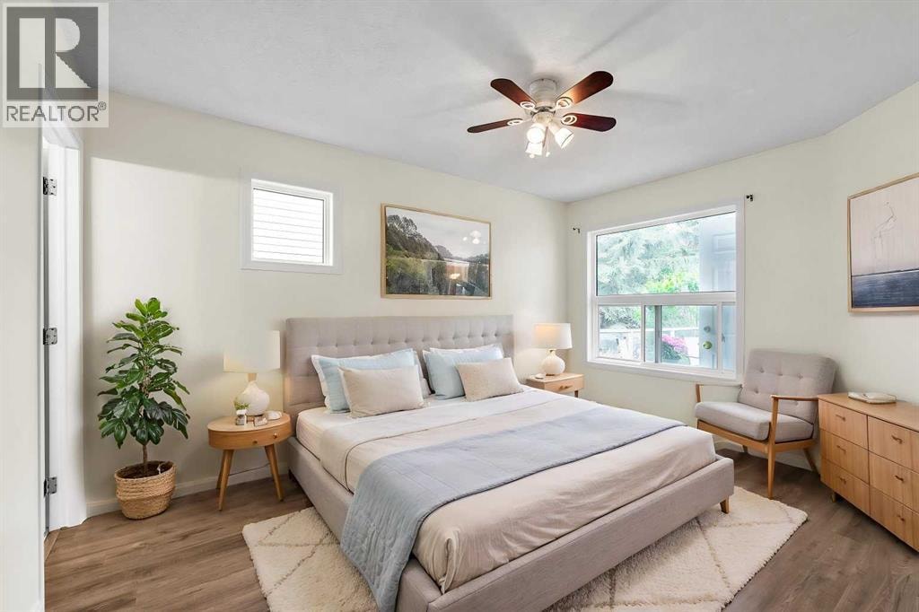 68 Catalina Circle NE — photo 13