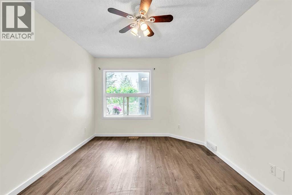 68 Catalina Circle NE — photo 14