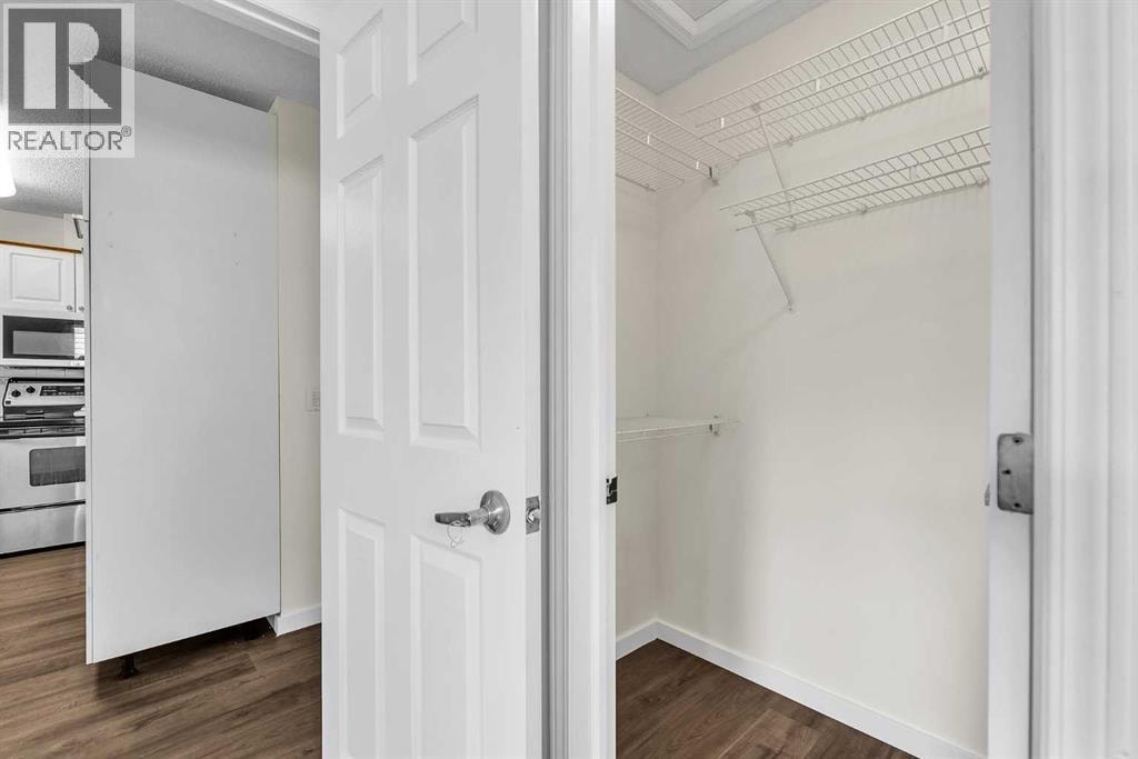 68 Catalina Circle NE — photo 12