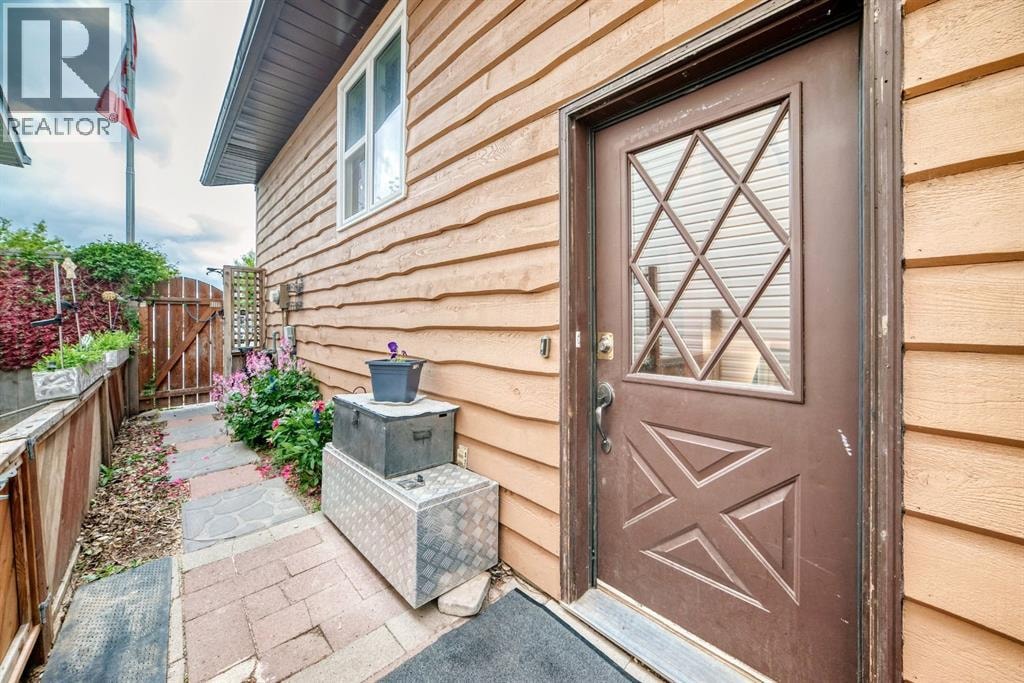 94 Elk Hill SE — photo 42
