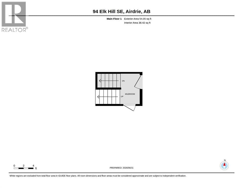 94 Elk Hill SE — photo 50