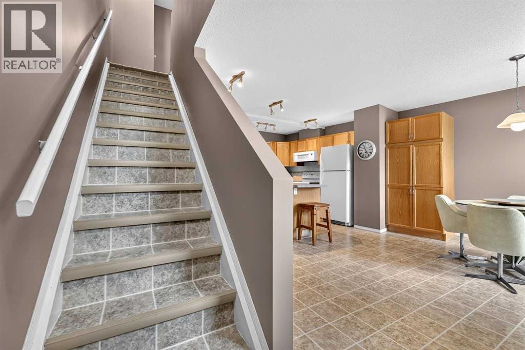 42, 7 Westland Road — photo 19