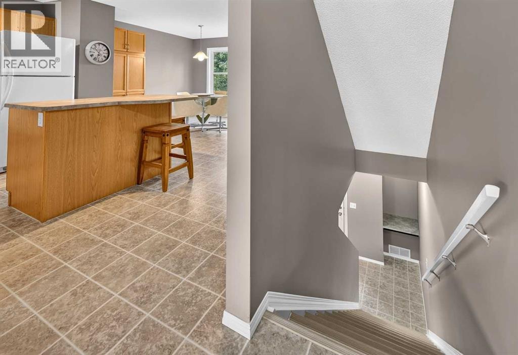 42, 7 Westland Road — photo 9