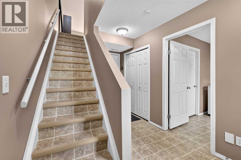42, 7 Westland Road — photo 8