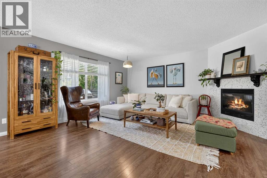 240 Auburn Glen Manor SE — photo 2