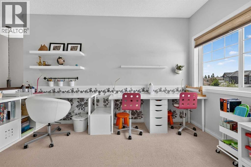 240 Auburn Glen Manor SE — photo 26