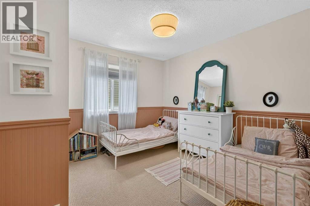 240 Auburn Glen Manor SE — photo 28