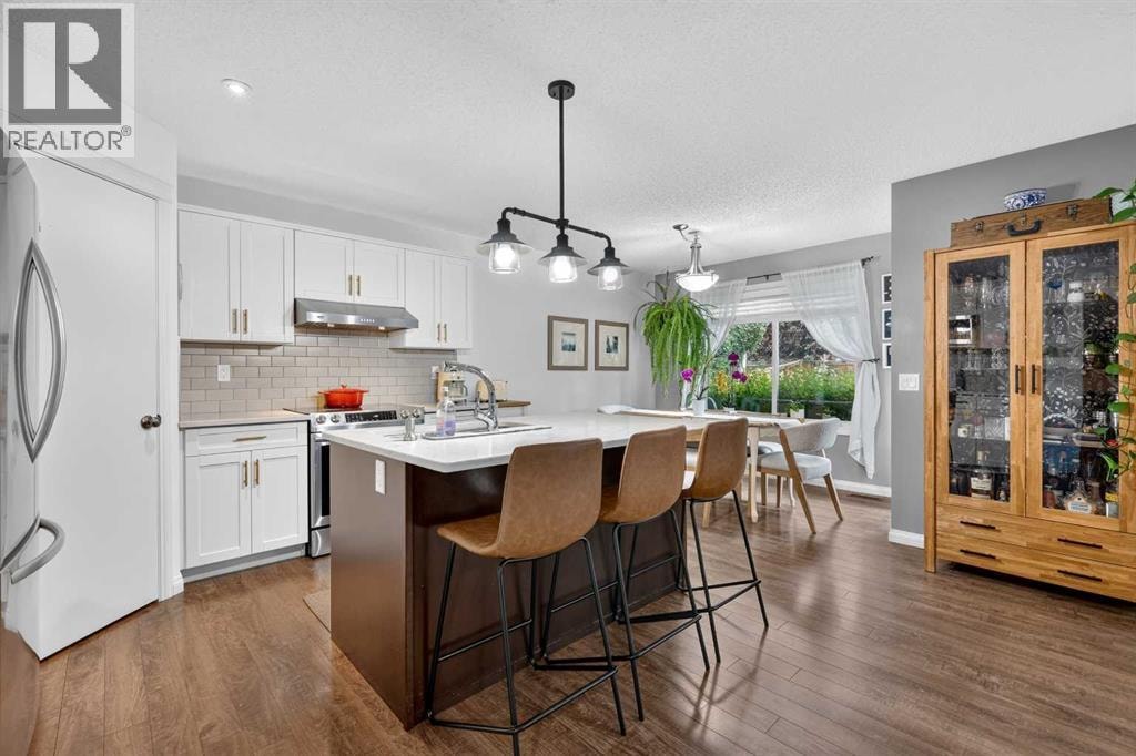 240 Auburn Glen Manor SE — photo 19