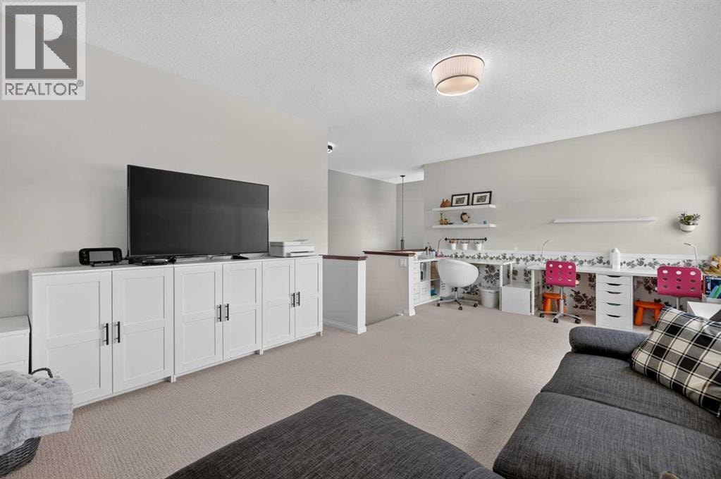 240 Auburn Glen Manor SE — photo 25