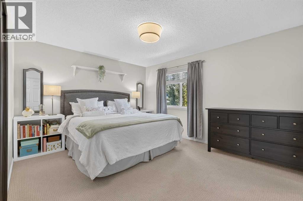 240 Auburn Glen Manor SE — photo 33