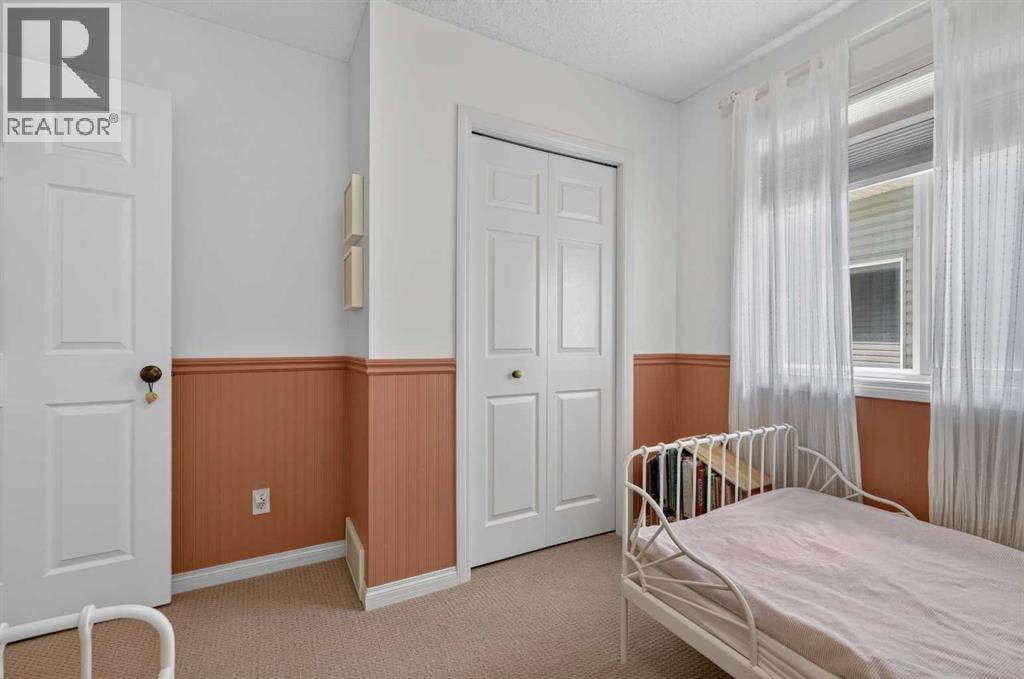 240 Auburn Glen Manor SE — photo 29