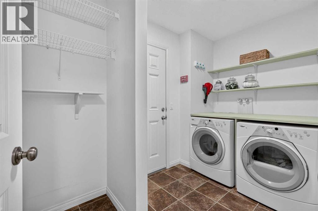 240 Auburn Glen Manor SE — photo 11