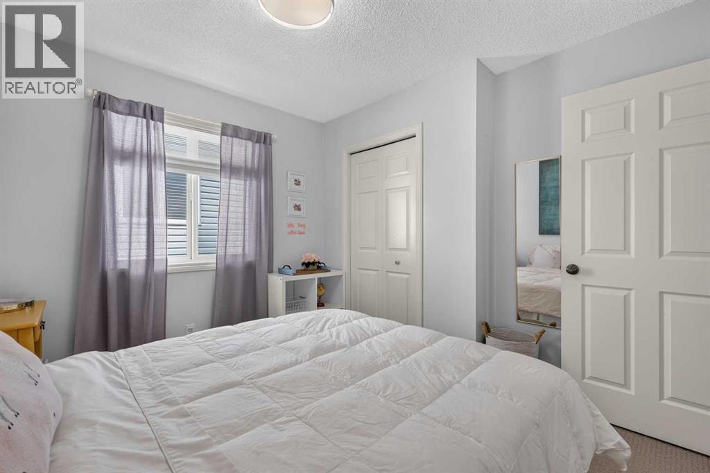 240 Auburn Glen Manor SE — photo 31
