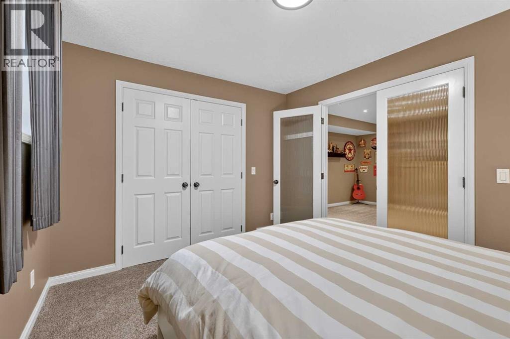 240 Auburn Glen Manor SE — photo 42