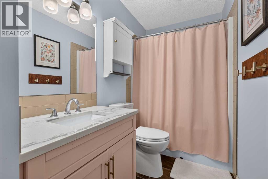 240 Auburn Glen Manor SE — photo 32