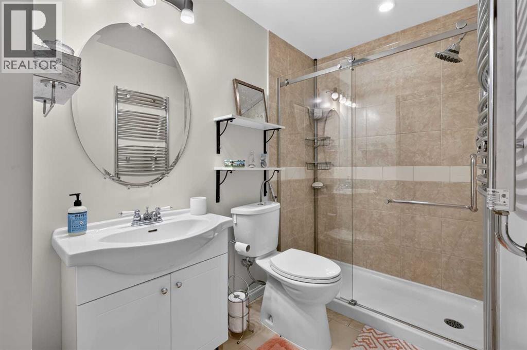 240 Auburn Glen Manor SE — photo 37
